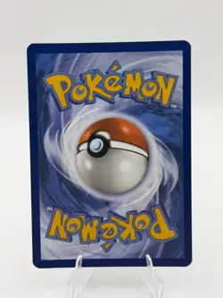 Skarmory 209/191 IR Pokemon Sv08: Surging Sparks Holo, NM/M, Ships Quickly - Image 2