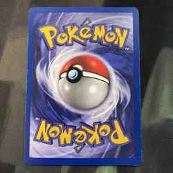 Pokemon TCG Lickitung 38/64 Jungle 1st Edition 90 HP English 1999 LP - Image 2