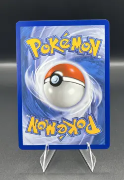 Pokemon TCG - Mega Clefable EX SIR - ME03: Perfect Order 119/088 - NM English - Image 2