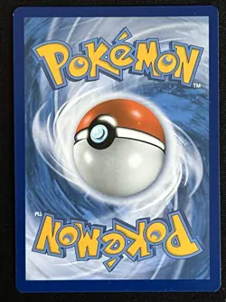 Pokemon Mew V 069/189 Swsh03: Darkness Ablaze Holo - Image 2