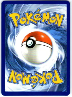 Murkrow 057/094 Common Phantasmal Flames Pokemon Reverse Holo NM - Image 2
