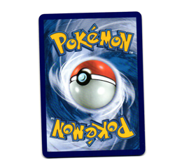 Pokemon Misdreavus 57/113 Legendary Treasures Reverse Holo NM - Image 2