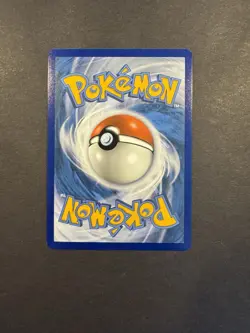 Froakie - Confetti Holo - 22/25 McDonald's Collection 2021 - Pokemon TCG - 2021 - Image 2