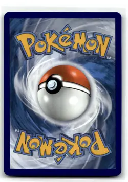 Eevee VMAX SWSH087 Holo Promo Sword & Shield Promo Pokemon NM b6 #2 - Image 2