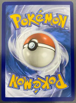 Arven 186/197 Obsidian Flames | NM/MT | Pokemon Trading Card TCG - Image 2