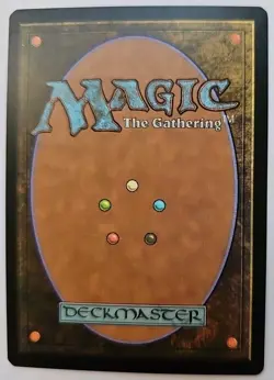 MTG Magic The Gathering Card Pillarfield Ox Creature Ox White M14 - Image 2