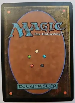 MTG Magic The Gathering Card Ascending Aven Creature Bird Soldier Blue Onslaught - Image 2