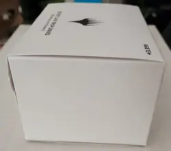 Magic The Gathering MTG Secret Lair Drop Bitterblossom Dreams Sealed - Image 4