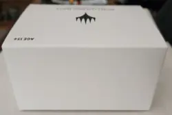 Magic The Gathering MTG Secret Lair Drop Bitterblossom Dreams Sealed - Image 5