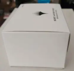 Magic The Gathering MTG Secret Lair Drop Bitterblossom Dreams Sealed - Image 6