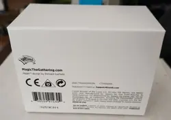 Magic The Gathering MTG Secret Lair Drop Bitterblossom Dreams Sealed - Image 7