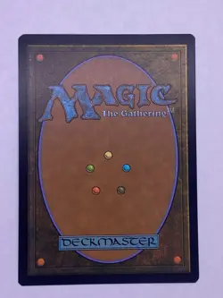 MTG Capenna Spara's Headquarters Streets of New - Image 2