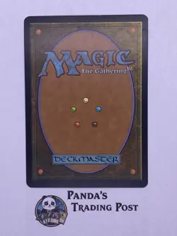 MTG Stonehewer Giant Morningtide Regular - Image 2