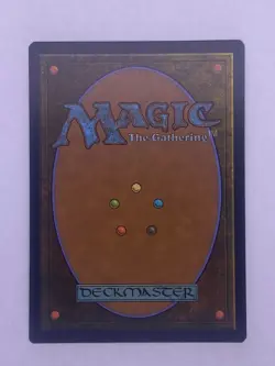 MTG Hullbreaker Horror Innistrad: Crimson Vow Regular - Image 2