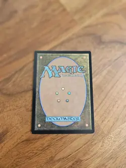 Parallel Lives - SHOWCASE FOIL - NM - MTG - Image 2