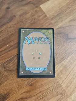 Apex Devastator - BORDERLESS FOIL - NM - MTG - Image 2