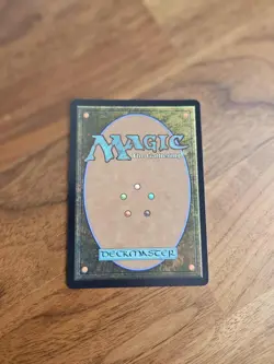 Mondrak, Glory Dominus - COMPLEAT FOIL - NM - MTG - Image 2