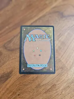 Survival of the fittest - LP - MTG - Image 2