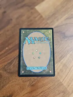 The Great Henge - BORDERLESS FOIL - NM - MTG - Image 4