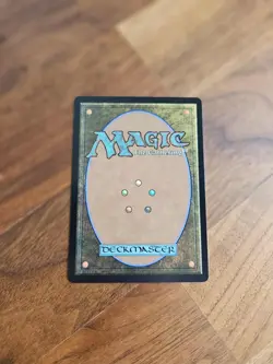 Twinflame Tyrant - BORDERLESS FOIL - NM - MTG - Image 4