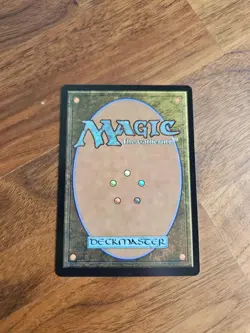 Twinflame Tyrant - SHOWCASE FOIL - NM - MTG - Image 2