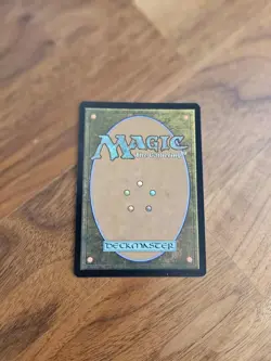 Boseiju, Who Endures - EXTENDED ART FOIL - NM - MTG - Image 2