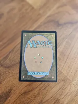 Prismatic Vista - ETCHED FOIL - NM - MTG - Image 4