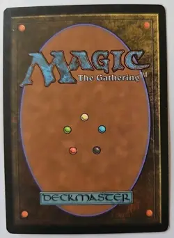 MTG Magic The Gathering Card Inspired Charge Instant White M15 - Image 2