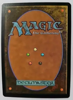 MTG Magic The Gathering Card Warren Pilferers Creature Goblin Rogue Black Lorwyn - Image 2