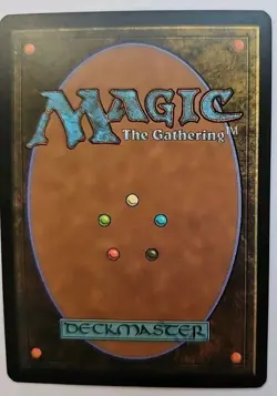 MTG Magic The Gathering Card Deepcavern Imp Creature Imp Rebel Future Sight - Image 2