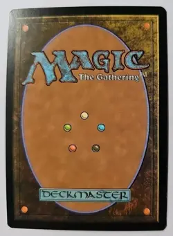 MTG Magic The Gathering Card Typhoid Rats Creature Rat Black Fate Reforged 2015 - Image 2