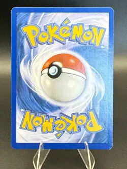 Pokemon Card - Latias EX Plasma Freeze 85/116 Holo Rare EX 2013 - Image 2