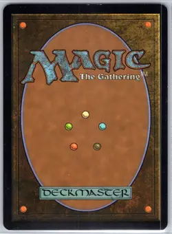 Mikaeus, the Unhallowed M Dark Ascension 70 NM - Image 2