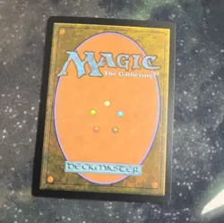 Mythos of Snapdax #24 (promo pack Foil) Ikoria IKO Magic MTG - Image 2