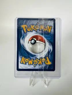 Pokemon Pikachu Adventuring Together SVP027 Holo Black Star Promo Sealed - Image 3