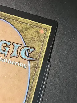 MTG Commander's Plate (Borderless Foil) P 0135 Commander: TMNT LP - Image 3