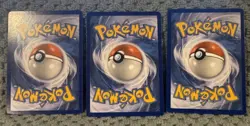 pokemon lot cards - Image 2