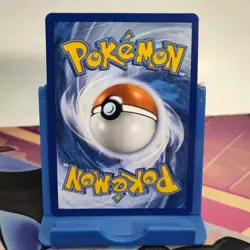 Dondozo ex 066/182 Destined Rivals Holo Double Rare Pokemon TCG - Image 2