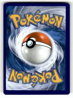 Alolan Meowth - SM43 Promo Sun & Moon Promo Holo Pokemon Lightly Played - Image 2
