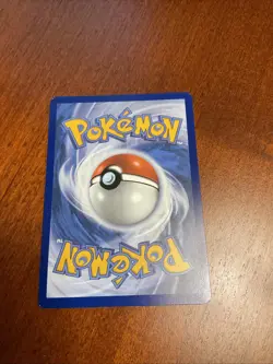 Psyduck 039/217 Ascended Heroes Regular Pokemon TCG Card - Image 2