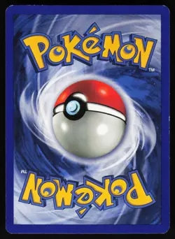 Pidgey 57 102 C Base Set Unlimited Pokemon Lightly Played - Image 2