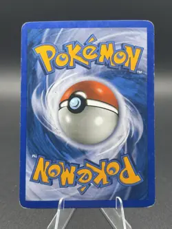 2007 Pokemon Lopunny 30/130 Diamond and Pearl Reverse Holo - Image 2