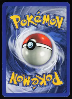 Rattata 61 102 C Base Set Unlimited Pokemon Lightly Played - Image 2