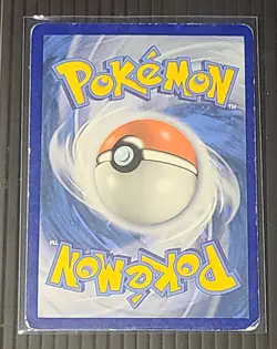 The Pokemon Company Rayquaza ex XY73 XY Promo Holo 180 HP EX Basic EN - Image 2