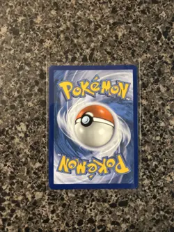Duskull 068/064 Illustration Rare Shrouded Fable Pokemon Card NM - Image 2