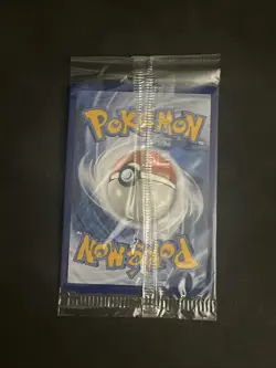 Lucario Vstar SWSH291 Sealed - Black Star Promo - Pokemon TCG - Image 2