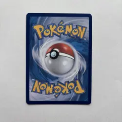 Pokemon TCG Haunter 093/165 Uncommon SV2a 151 Korean - Image 2