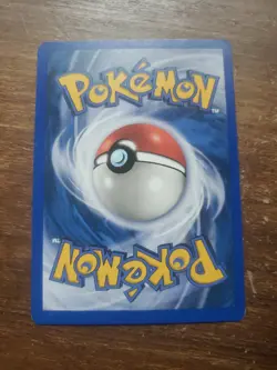 Pokemon TCG Metapod Expedition 87 Regular Uncommon - Image 2