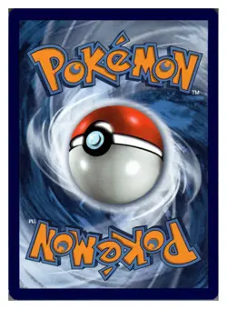 Eevee 125/203 Evolving Skies Common Pokemon NM - Image 2