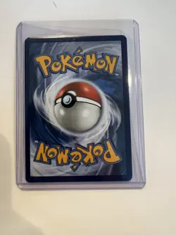 mega charizard x ex 13/94 - Pokemon TCG PFL near mint - Image 2